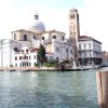 Venedig_2010